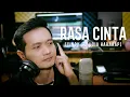 Download Lagu RASA CINTA (Cindy Claudia Harahap) - Andrey Arief (COVER)