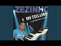 Download Lagu Não Deixo Não
