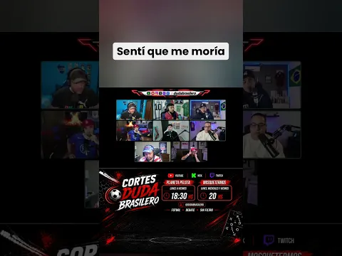 ¿Sientes que te mueres? No estás solo, hay esperanza