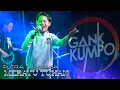 Lagu PUTRA ANGKASA - MERAYU TUHAN - GANK KUMPO