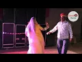 Thane kajaliyo bana lu Rajasthani Song  | Rajputi Dance | Ghoomar | rajasthani dance video