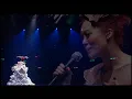 容祖兒 16 號愛人 Reflection of Joey's Live 2005