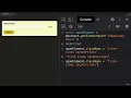 Managing CSS Classes With JavaScript Day 36