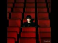 TOIL (토일) - 시한부 (Feat. Leellamarz (릴러말즈), Loco (로꼬))