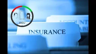 #22t How Much will Boat Insurance Cost | Sailing Sisu in Cape Town South Africa