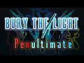 Download Lagu Ye Shall Find Thy Beautiful Light In This Empty, Endless War - A Penultimate Bury The Light MixMash