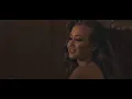 Majd Fouani مجد فوعاني - جنيت فيكي