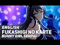 Download Lagu Bunny Girl Senpai - \