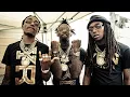 Download Lagu Migos - Go Off ft. Lil Uzi Vert \u0026 Travis Scott (Lost Version)