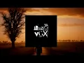 Download Lagu Ilham Vgx - Cinta tak seindah hari kemarin (Original Song)