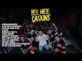 Download Lagu PEE WEE GASKINS FULL ALBUM