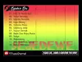 Download Lagu Sejedewe -  kumpulan lagu reggae