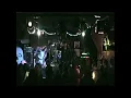 Octalux 10 31 2009 The Muse Nashville TN