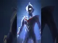 Lagu HD 1080P Ultraman Nexus Soundtrack Full Throttle #ultramannexus
