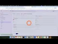 No Code API Tutorial Merge Tables and Create Virtual Joins Across different Databases