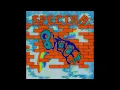 Download Lagu Spectra - 8th Wonder
