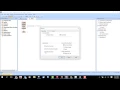 01 - Setting up EasyC V4