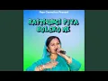 Download Lagu Baithungi Piya Bolero Me