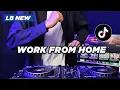 Download Lagu DJ LIKIN BREAT WORK FORM HOME TIKTOM 2023 GAYAMU ITU SOMBONG SEKALI FT REGI CMD