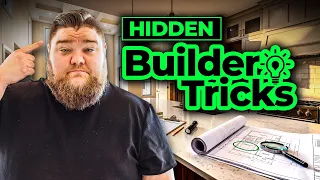 What I Learned After Touring Thousands of New Construction Homes Home Buying Secrets Revealed
