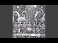 Download Lagu Tajen