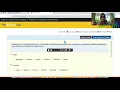 MySpanishLab - Find Your Activities