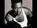 Johnny Gill - Rub You The Right Way