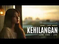 Lagu Kehilangan – Rhoma Irama | Pop Dangdut Cover | Lembut \u0026 Menyentuh Hati