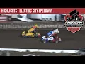 Download Lagu ASCS | American Sprint Car National Series | Electric City Speedway | August 29, 2025 | HIGHLIGHTS
