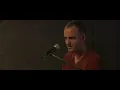 Gungor - "Long Way Off" (Live at RELEVANT)