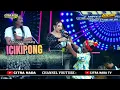 Lagu ICIKIPONG // CITRA NADA LIVE DUKUH BANGON - DESA BANJARANYAR // KEC.BREBES - KAB.BREBES
