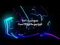 Download Lagu Owl City - Winners Never Quit Lyrics [Full HD]