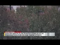 Santa Fe activates Code Blue protocol ahead of snowstorm