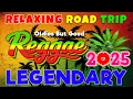 Download Lagu TOP REGGAE MIX 2025 ❤️ MOST REQUESTED REGGAE LOVE SONGS 2025 ❤️ ALL TIME FAVORITE REGGAE SONGS