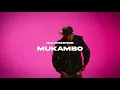 imvi, Bigtune JMP ft. Hulengende - Mukambo