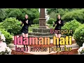 Lagu Idaman hati