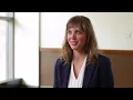 DPT Admissions Process at the University of Wisconsin Madison