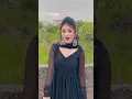 Download Lagu jo tumhe khoyega wo ak din jarur royega 😭 || #short video status 💔