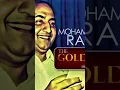 Download Lagu Mohammed Rafi Superhit songs ❤️ #bollywood #viral #song #mhdrafi #bollywoodsongs #shorts #rafi