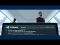IBM Bluemix How to build a smarter app