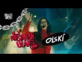 Download Lagu Siaran Ulang Simak Siar Vol. 7 | Olski - Good Morning