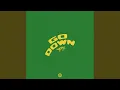 Download Lagu Go Down