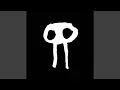 Download Lagu Broken Man