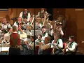 Starparade, MK Feldthurns; Albuin Meraner