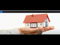 Real Estate Management Project in Java using JSP and Servlet