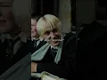 Download Lagu 🤣 #harrypotter #yn #mattheo #dracomalfoy #theodorenott #enzo #edit#snape