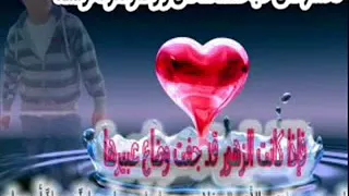 Azzedine El Issaoui 2013 