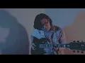 Marcell - Firasat (Cover by Knuckle Bones)