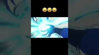 كامي هامي هااااا 