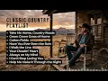 Take Me Home, Country Roads, Green Green Grass of Home, Cotton Fields - Country Song - 60s, 70s, 80s
